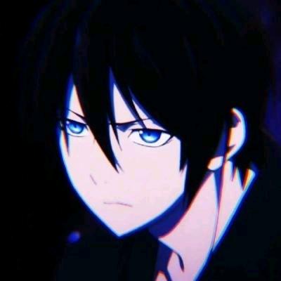 @之一