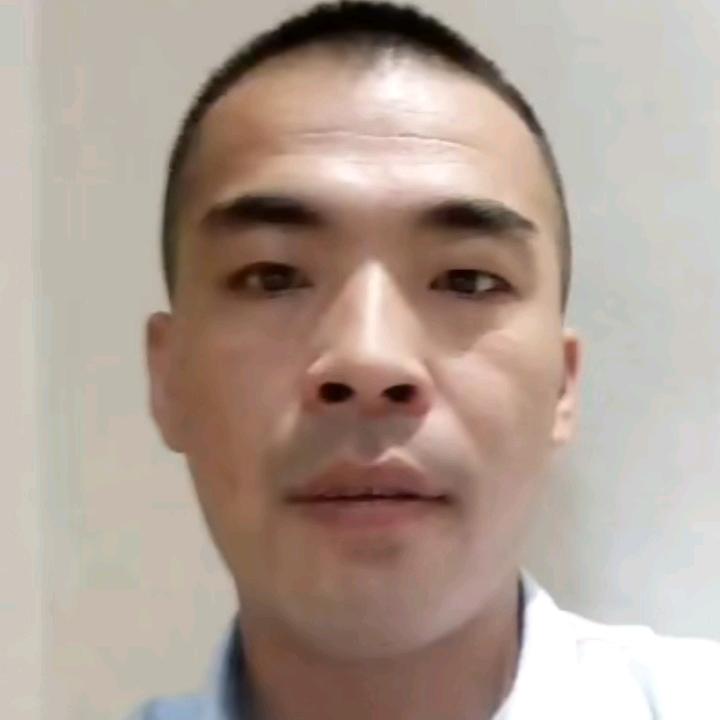 张海禄