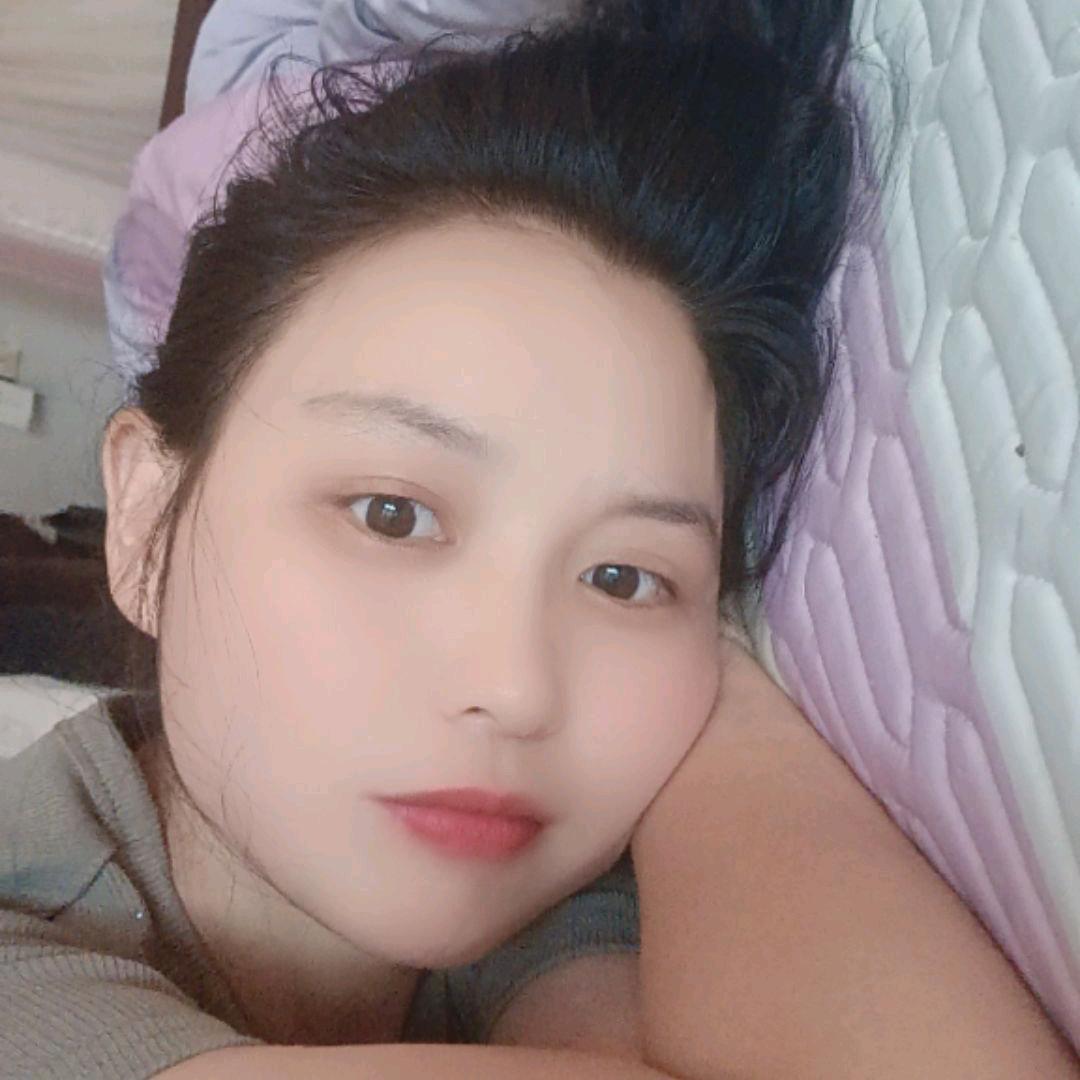 情不知所起，一往情深