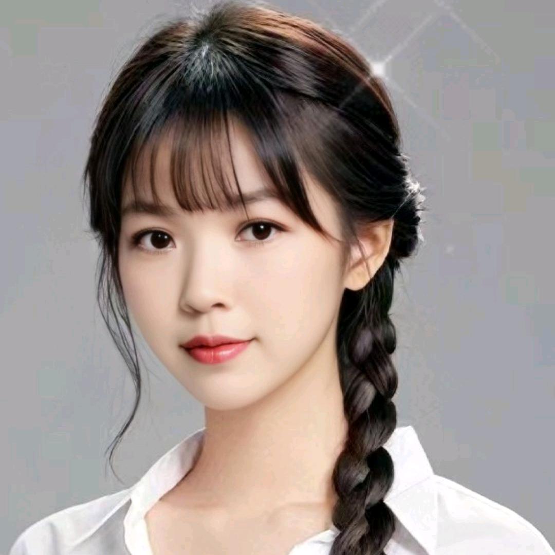 燕子的阳光日常