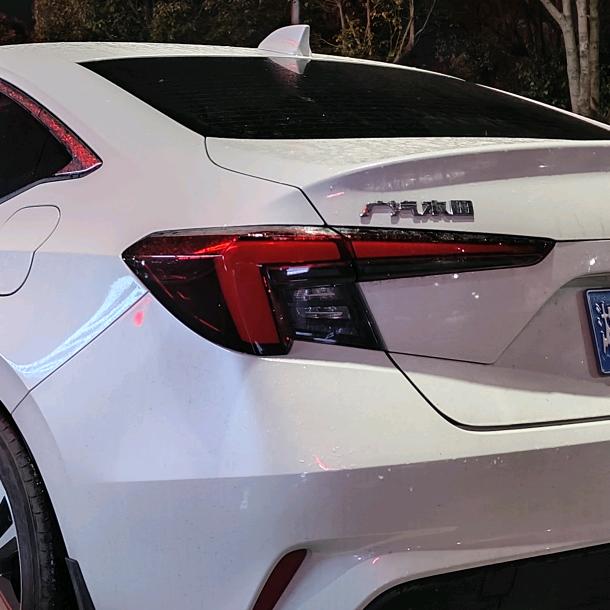 忠的型格🚗