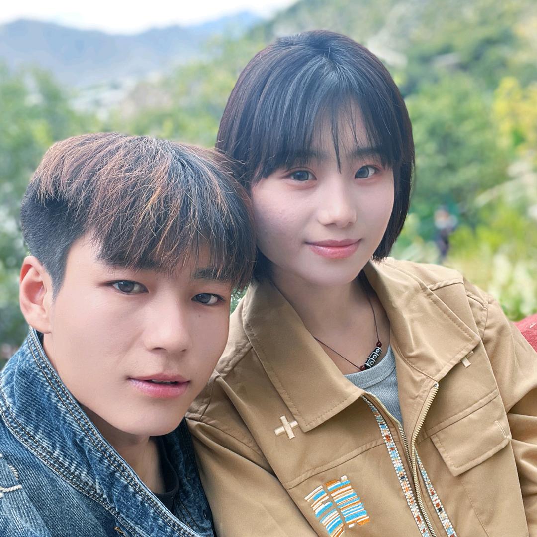 小罗🐎