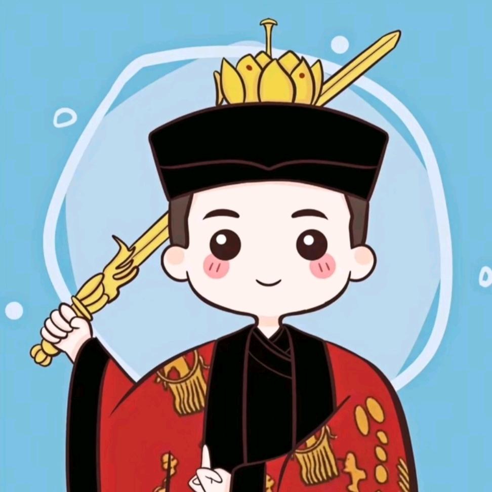 鑫垲