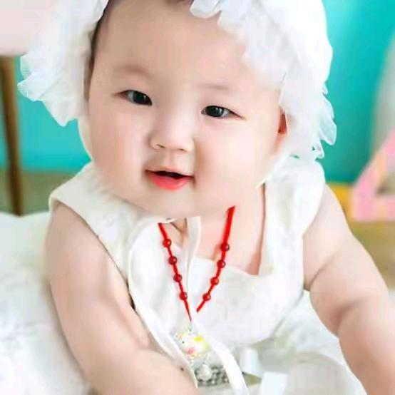 戏如人生【专业砌墙队】