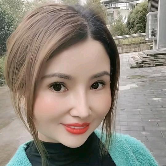 如意