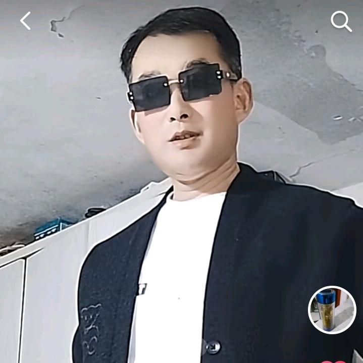 安徽淮南。