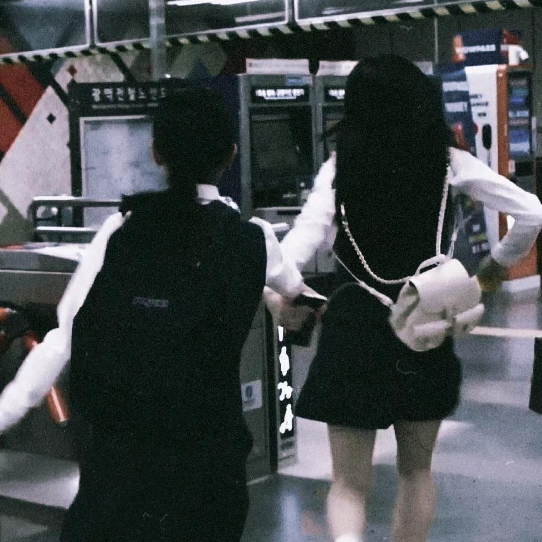 三三得利