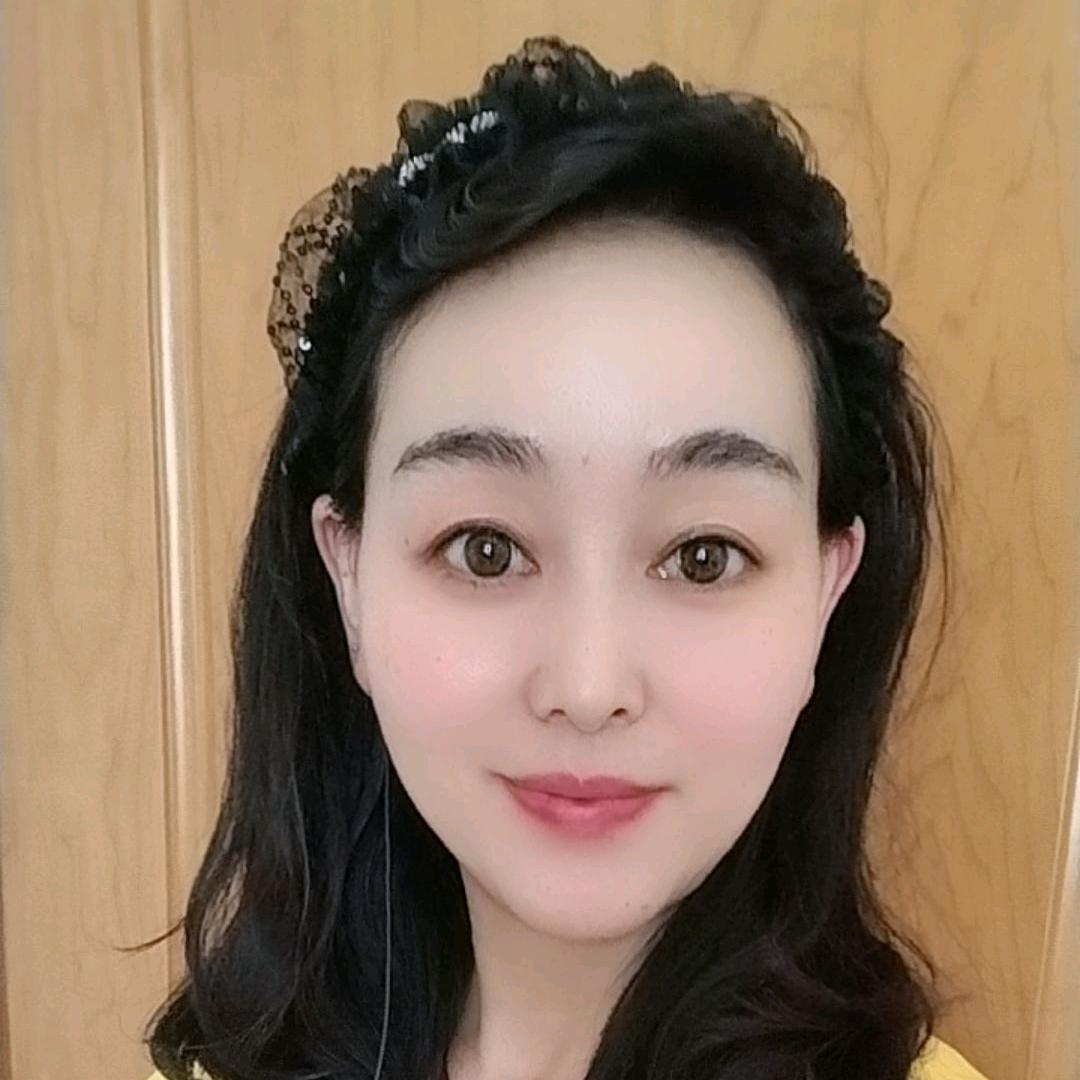 宝藏玉儿