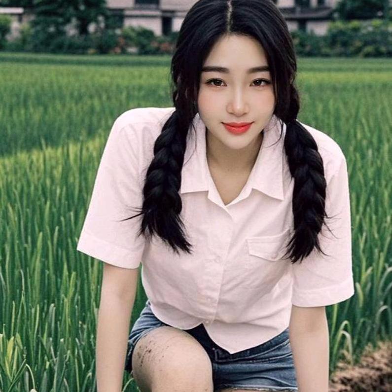 ꧁钱💞多💞᪲多᭄ᩚ