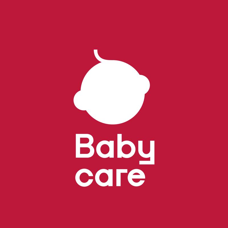 Babycare婴童寝居直播间
