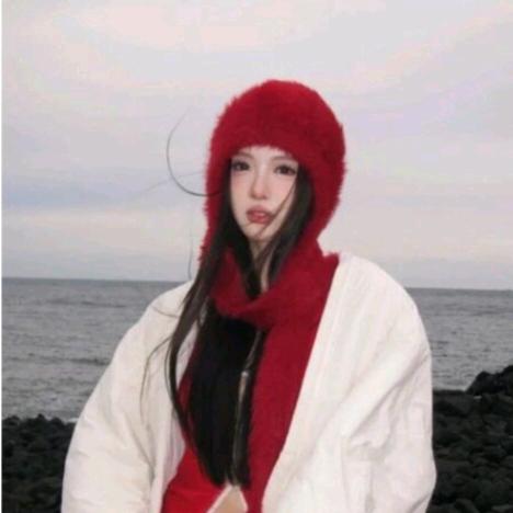 默秋