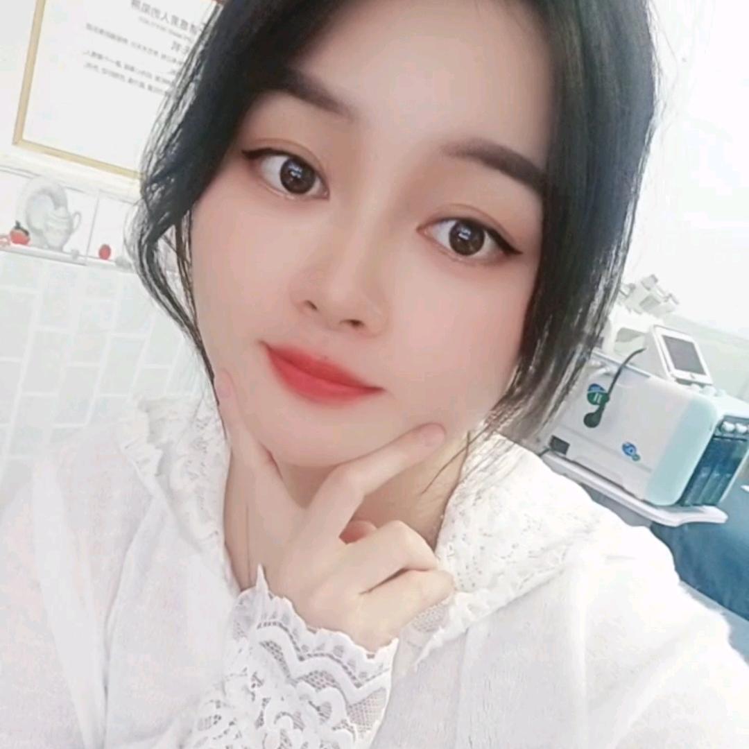 金香