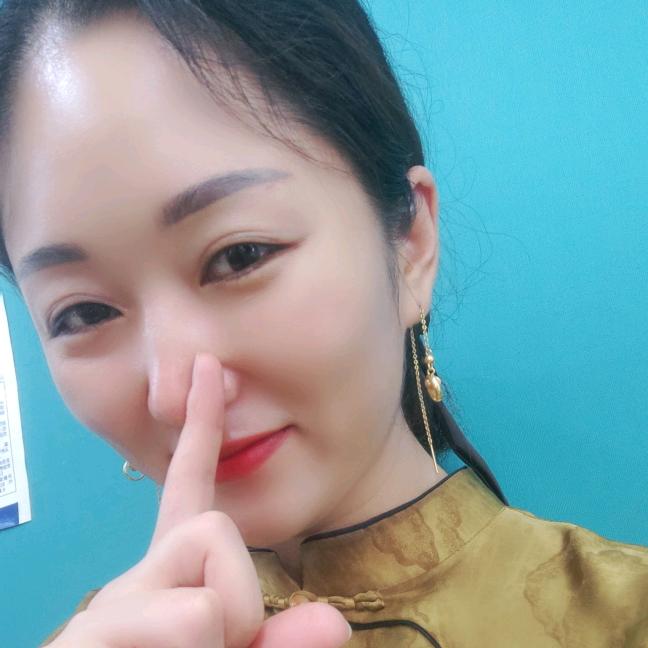 糖甜