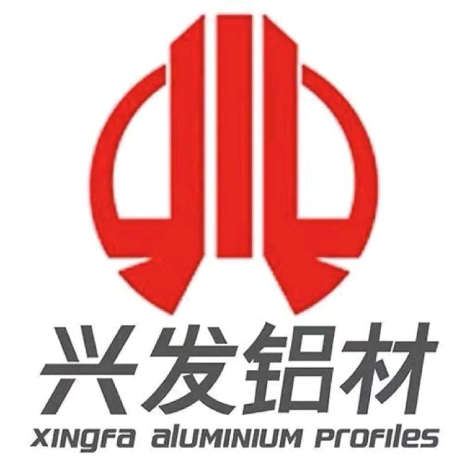 断桥铝型材批发加工