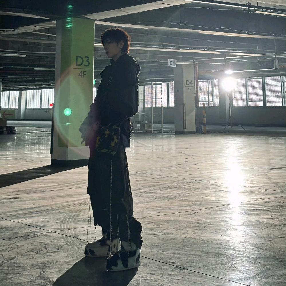 Hustle Everyday🔥🔥