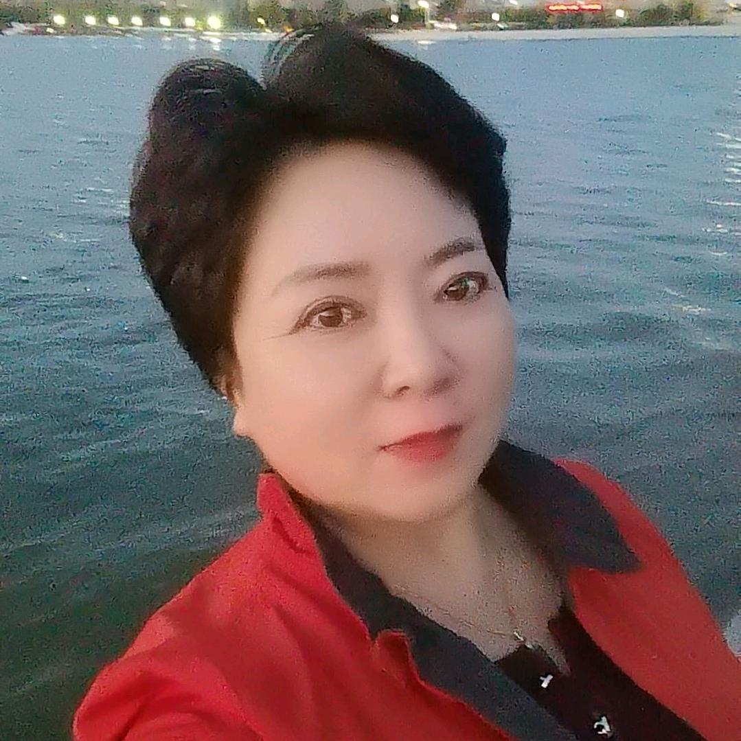 太原张老师