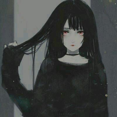西西
