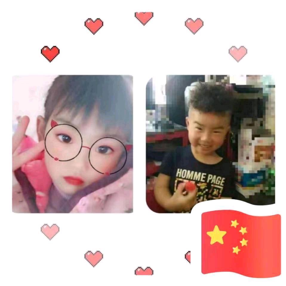 ma兰（马井福乐源）
