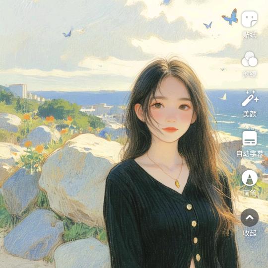 123.木头人