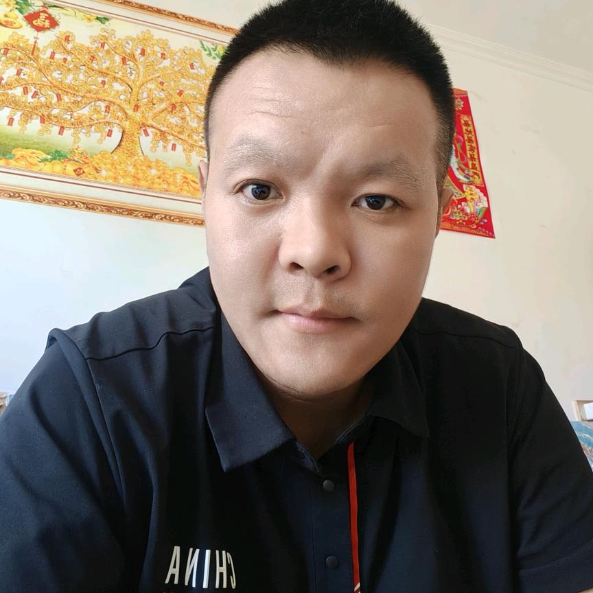 快乐的二哥