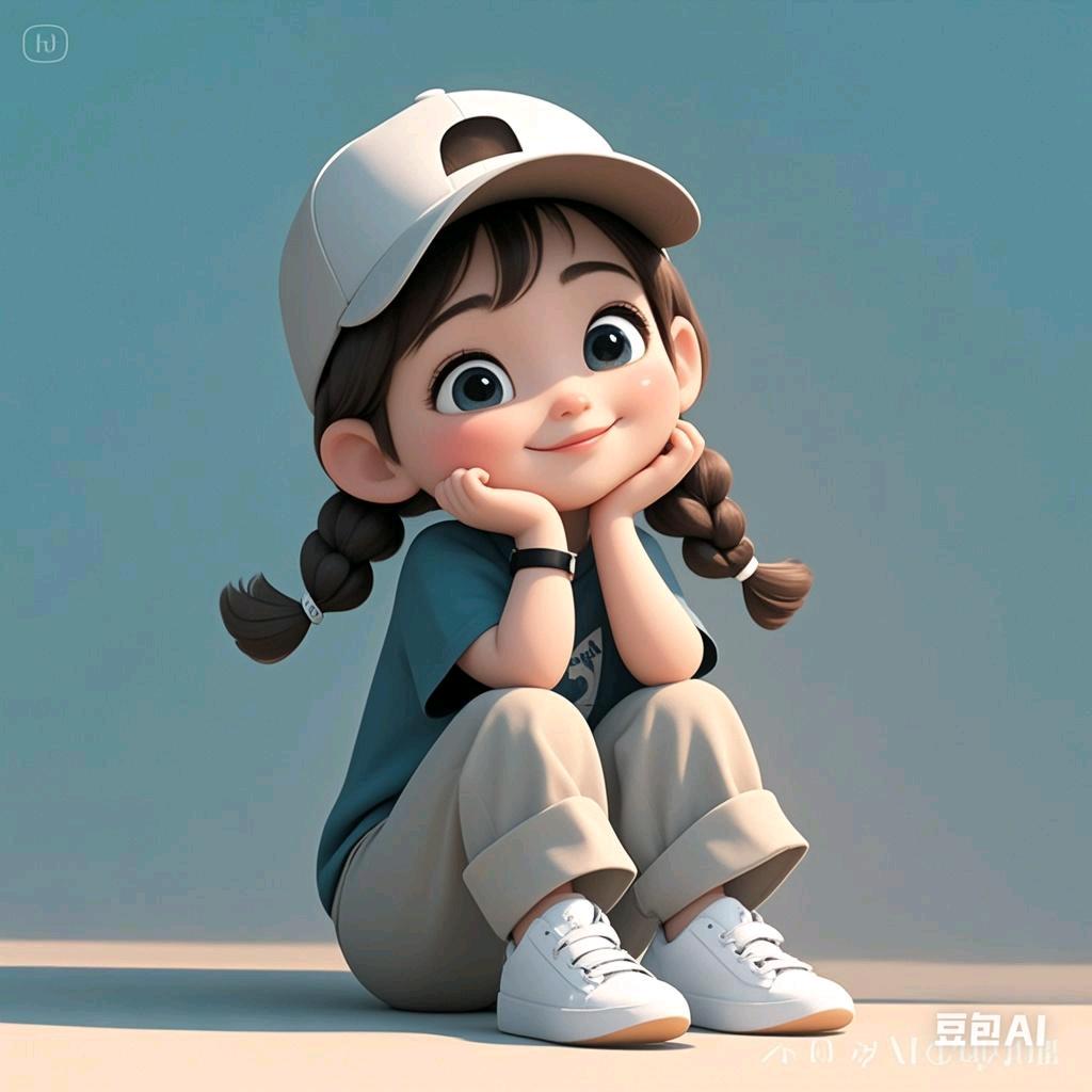 诺诺❤️