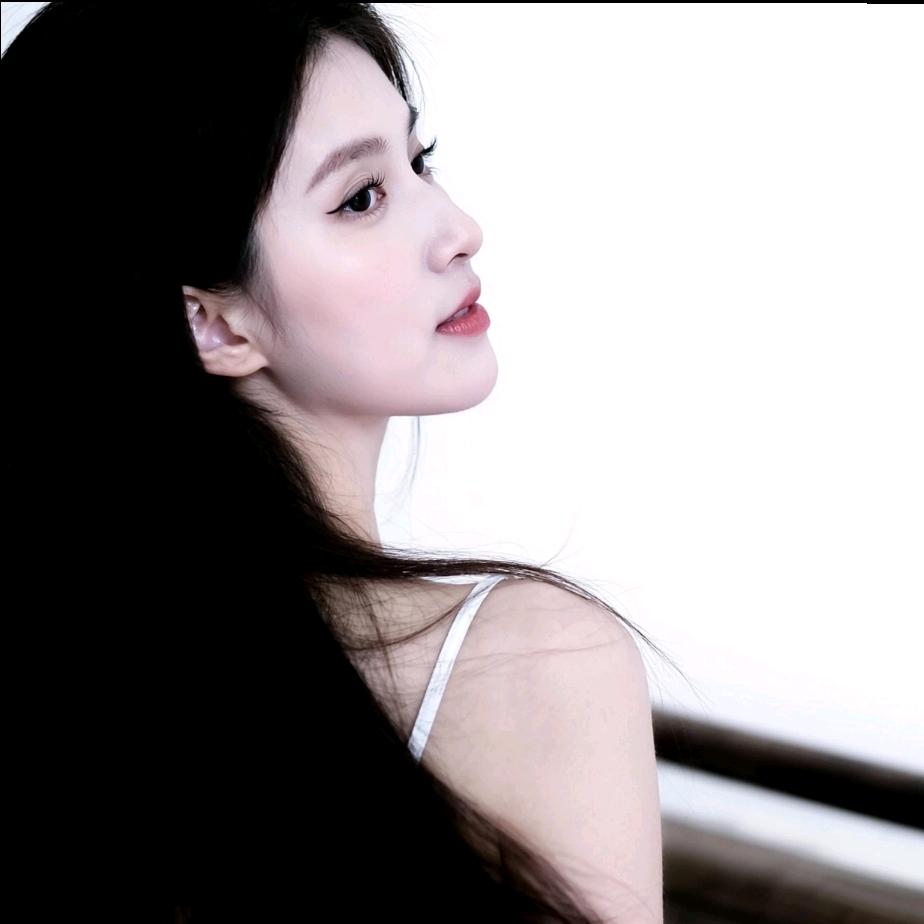 KISSCAT接吻猫客服1