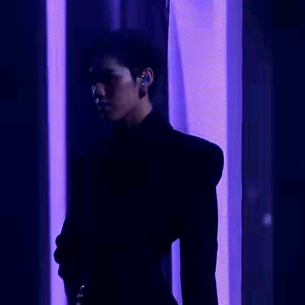 ღ᭄烟雨🦋꧔ꦿ᭄࿐🌊