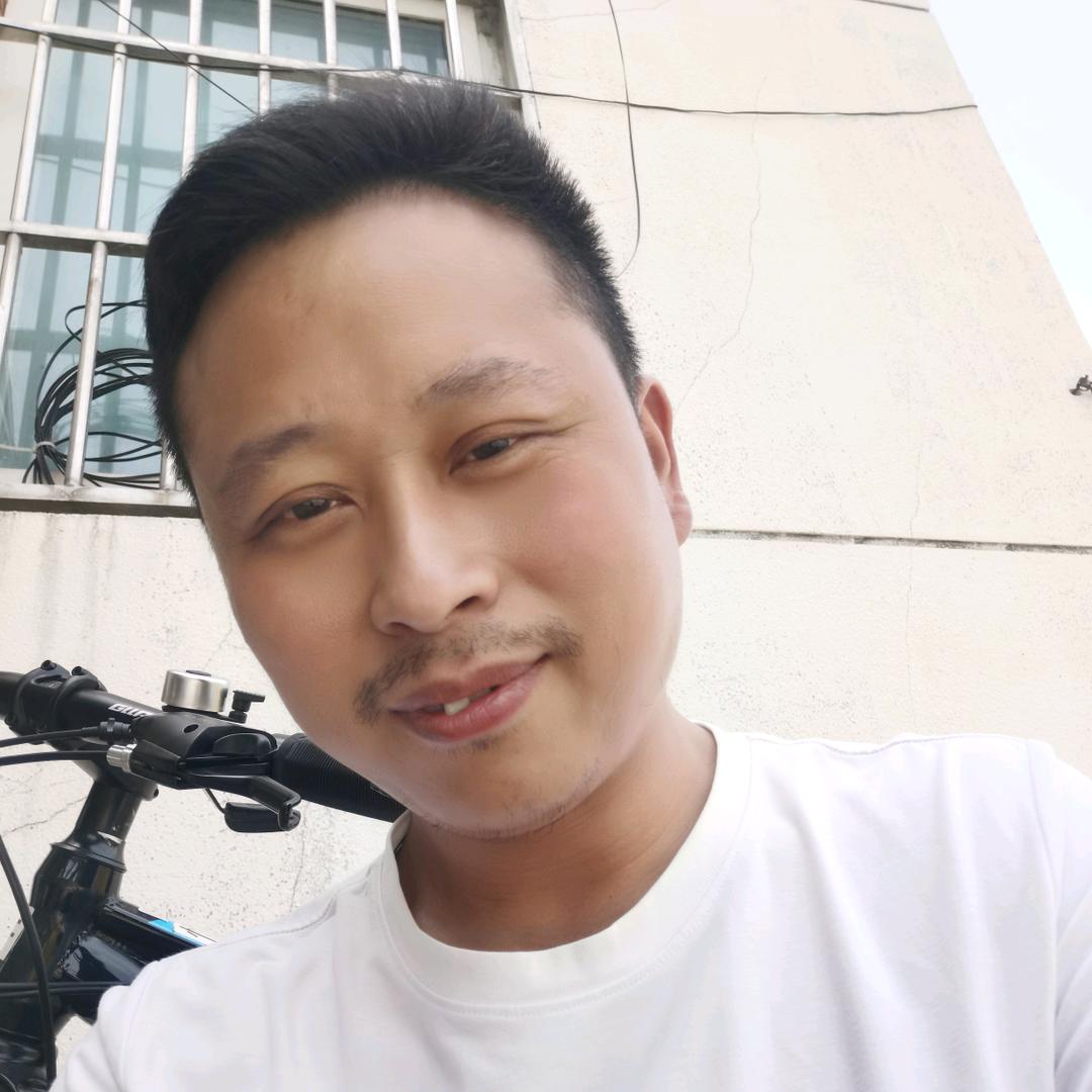 军哥手写
