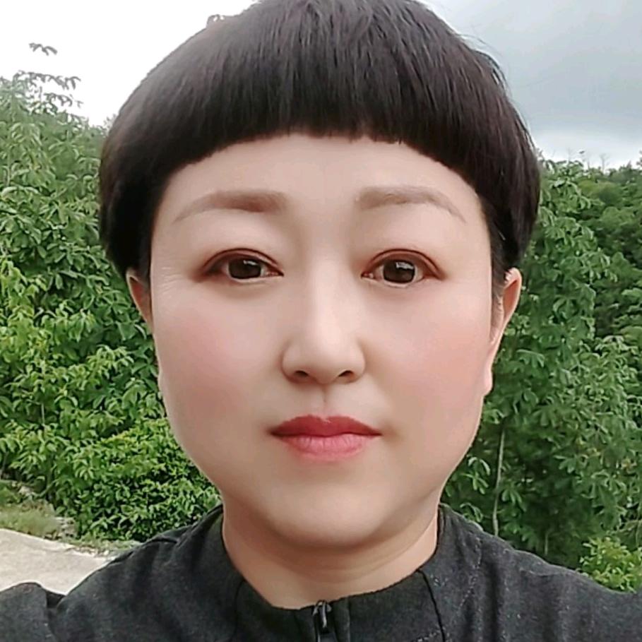 侯姐