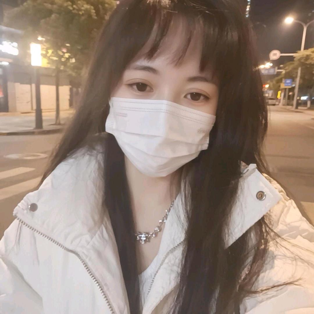 💞往事随风💞