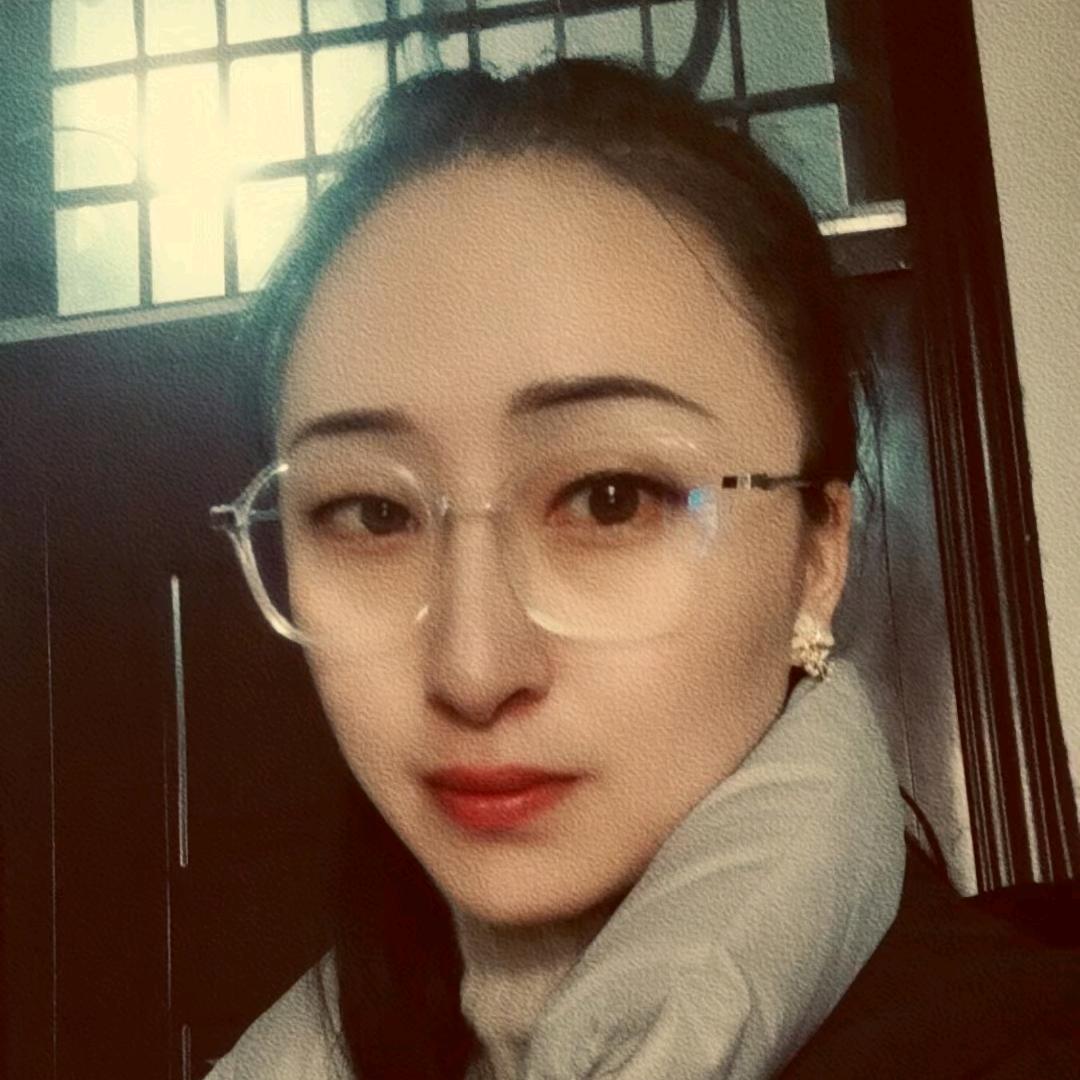 ✨扶摇直上✨