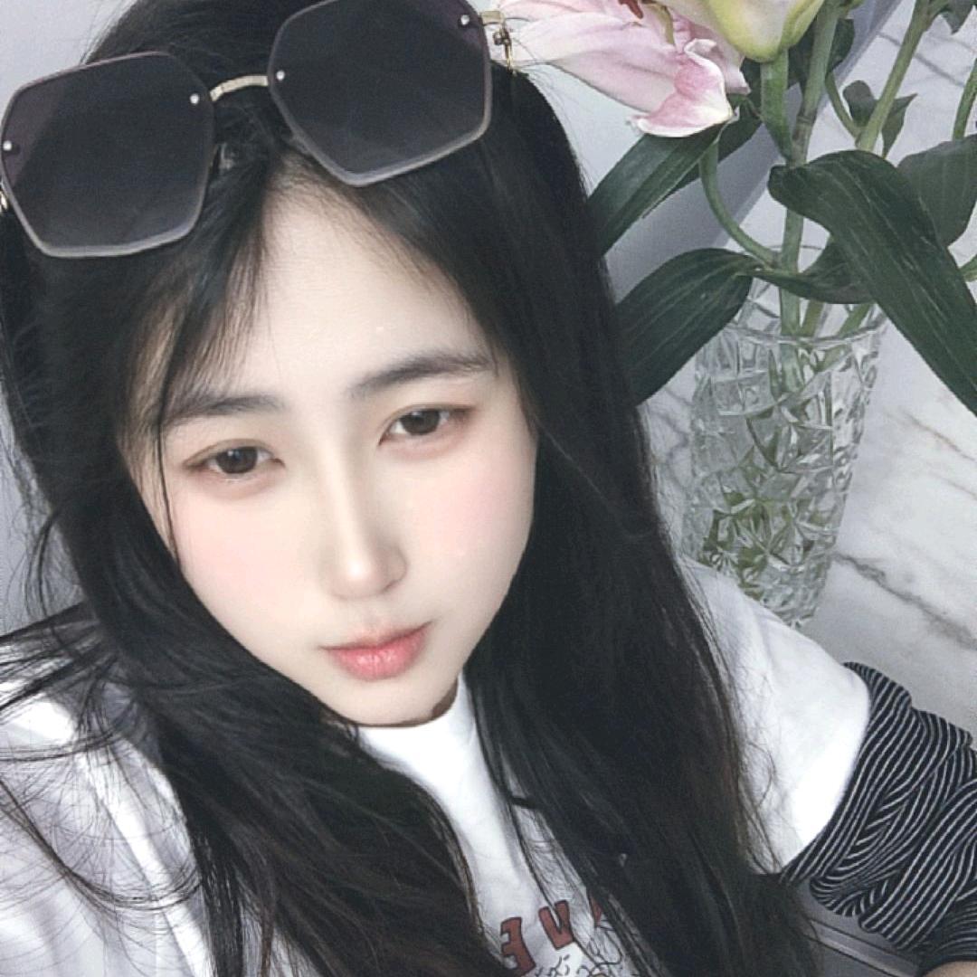 @王大能🧘🏻‍♀️