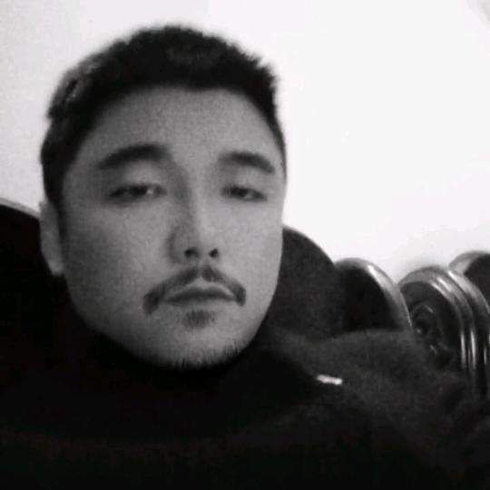 郭文敏