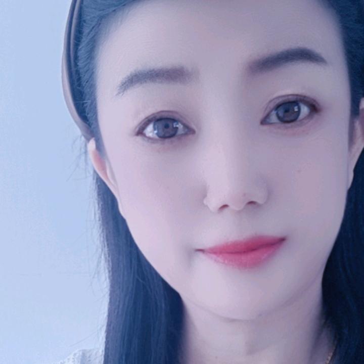 🍃余生🍃安好💦