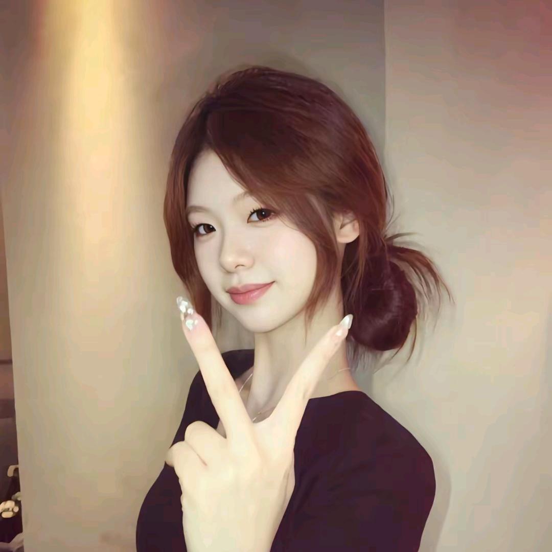 别左右