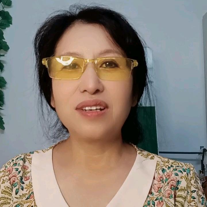 小桐（首播7.点50分）