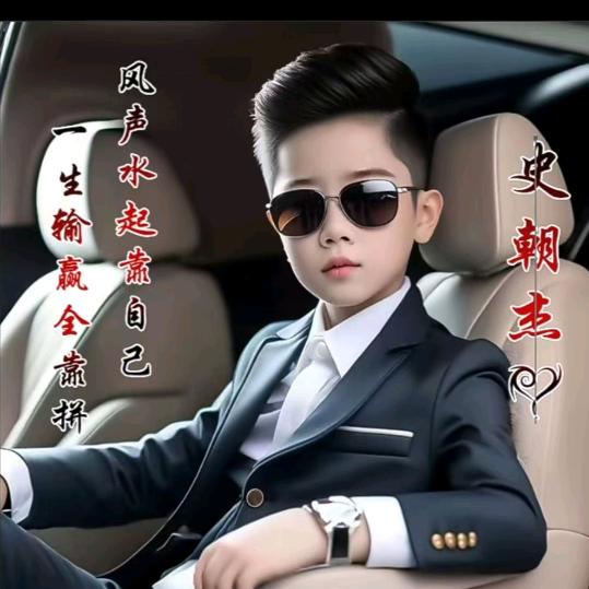 要做个坚强的人