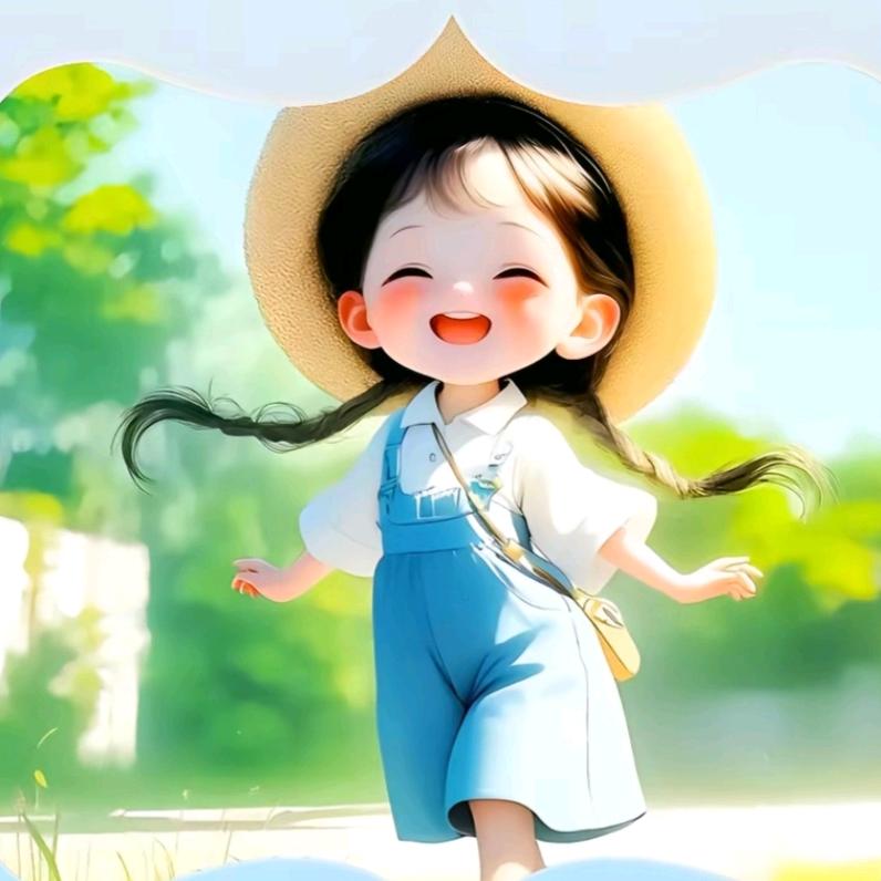 农村黑妹