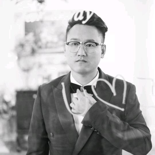 吴江宇杨新旧货市场（家具折扣仓）