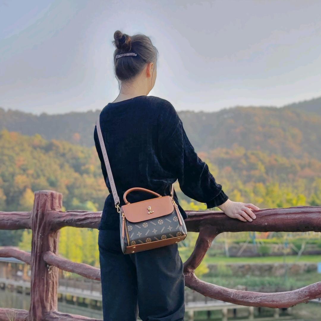 @如初🌻