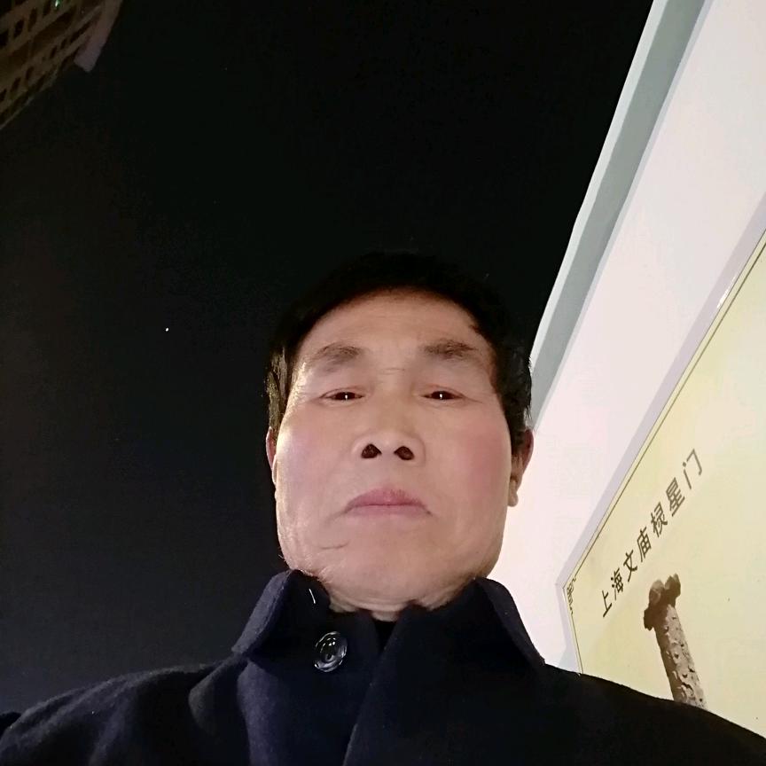 用户8963959457518庄怀山