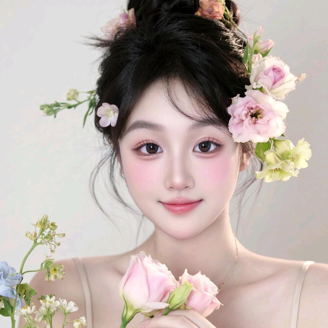 🐝啊岚啊简🍀