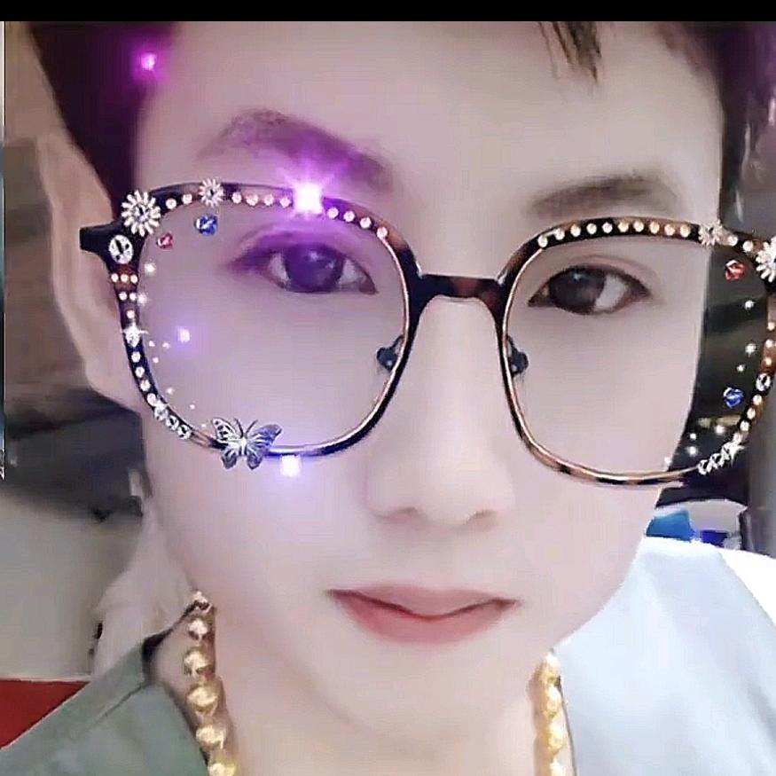 ꧁💞随心꧔ꦿ᭄ᩚ꯭ᩚ💞᪲