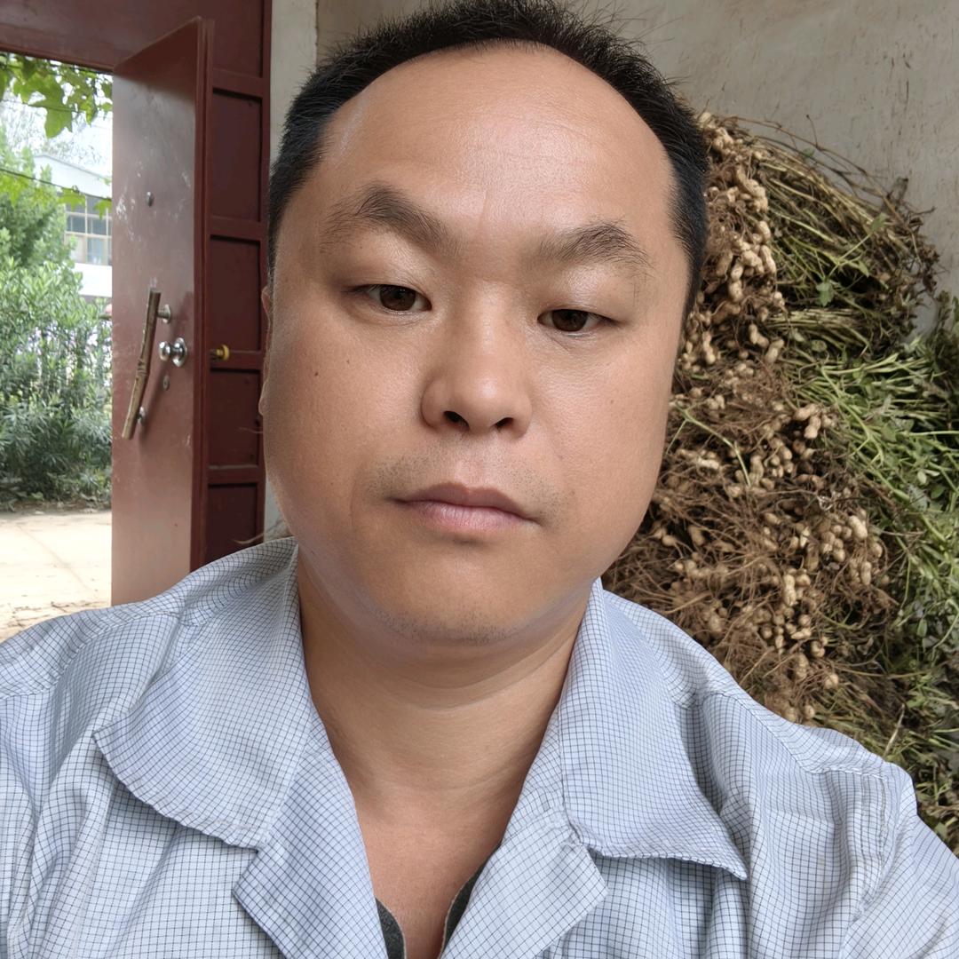 牛清光