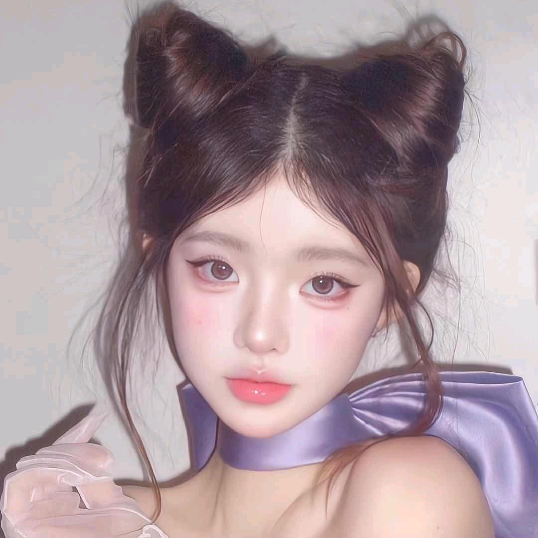 数星星✨