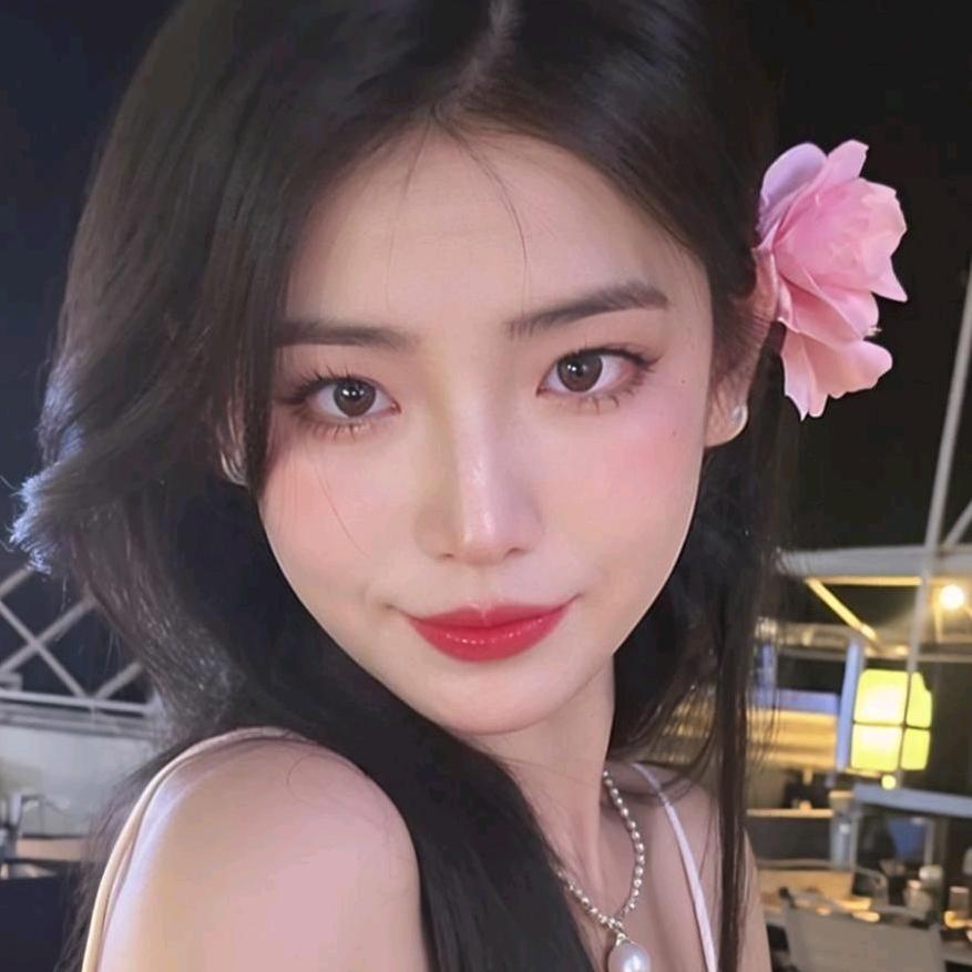 已婚的小骨👧🏿