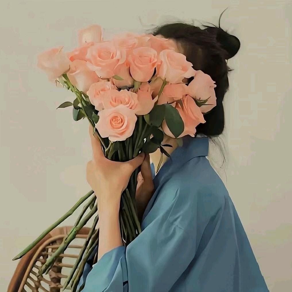 辰宝儿麻麻生活工作日常