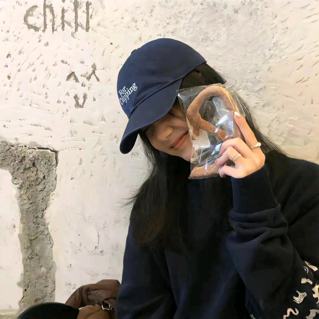 不做恋爱脑（不看私信版）