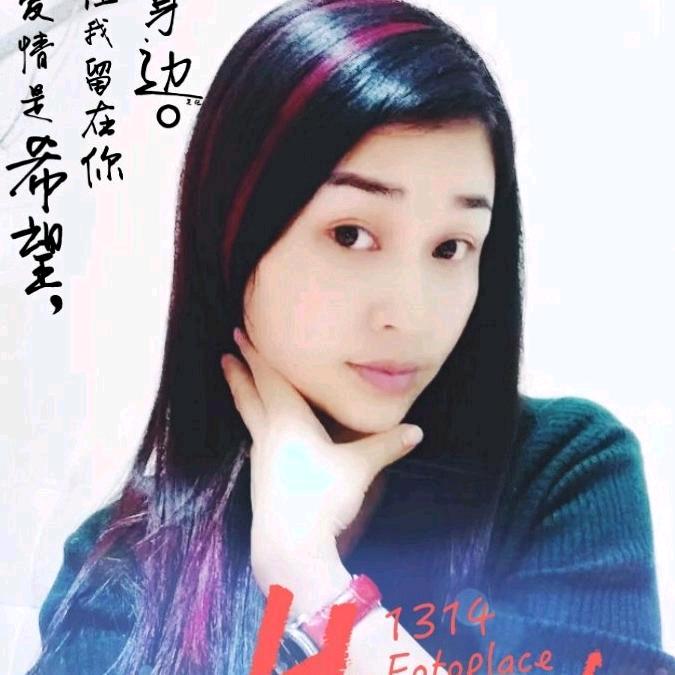 兔益生果果老师