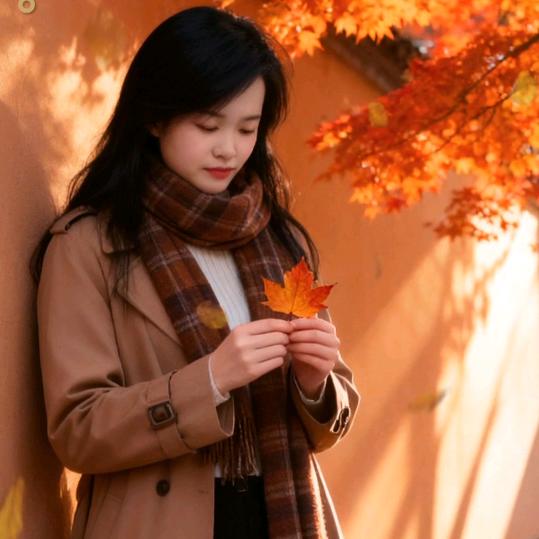 腊梅飘香